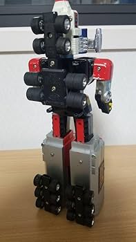 闘将ダイモス 超合金DX ポピー GA-85 sddefault.jpg